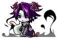 BadPrincess